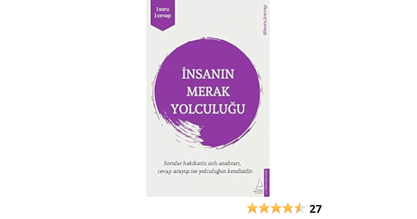 Insanin Merak Yolculugu Umut Kina Kerem Kina Amazon Com Tr