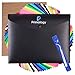 Primology Heat Transfer Vinyl: 20 Pack 12