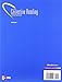 Corrective Reading Comprehension Level A, Workbook
