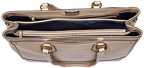 Work Tote Cole Haan Tali Double Zip