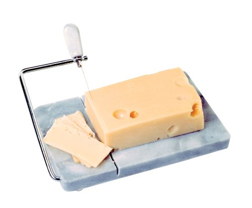 Norpro 349 Marble Cheese Slicer