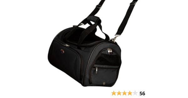 using dog shampoo on cats