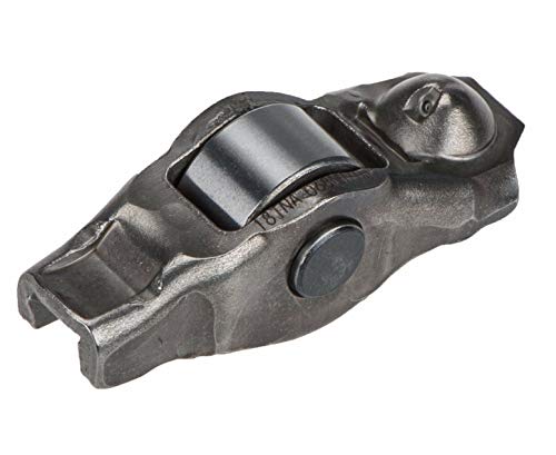 Genuine 11-19 JЕЕP D0DGE СНRYSLER 3.6L PENTASTAR Rocker ARM 1-Side OEM Quick Delivery