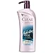 Clear Conditioner with Pump, Hydration Fix 21.9 oz