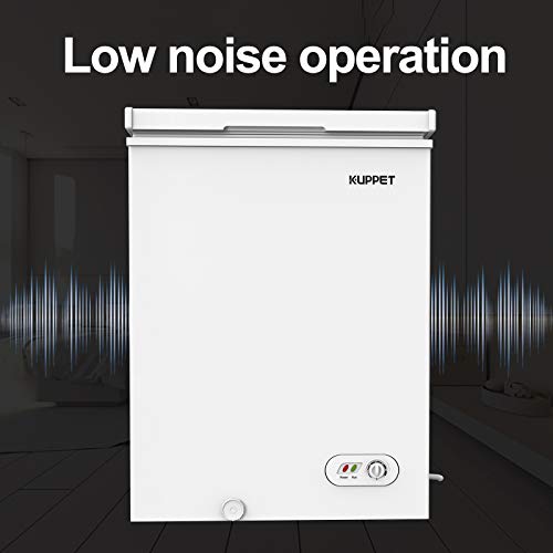 3 KUPPET+Portable+Adjustable+thermostat+Vegetable