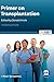 Primer on Transplantation by