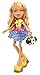 Bratz Hello My Name Is Doll- Raya (Discontinued by manufacturer)