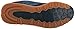 Reebok Women's CL Leather Spp Fashion Sneaker, Noble Blue/Collegiate Navy, 7 M US