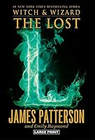 Hardcover edition cover