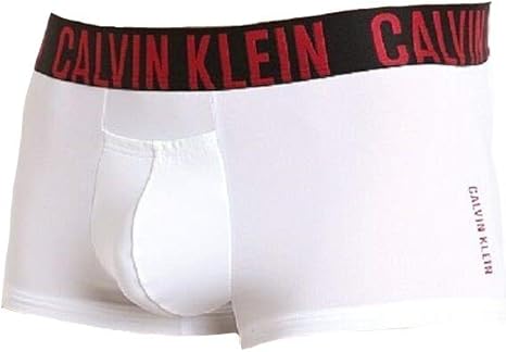 calvin klein intense power mens