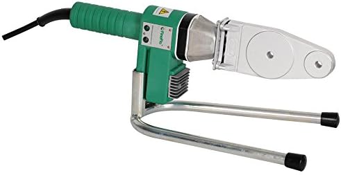 40mm Plastic Pipe Welding Machine RJQ-40