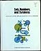 Sets, numbers, and systems B0007DOUC4 Book Cover