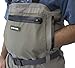 Compass 360 Ledges II Breathable Stockingfoot Chest Wader