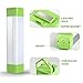 EzGoo LED Camping Light (LED Camping Light Stick)