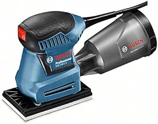 Bosch GSS 160-1 A Professional (0 601 242 200)