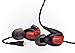 Westone W30 Triple-Driver True-Fit Earphones with MMCX Audio Cable and 3 Button MFi Cable with Microphone