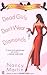 Dead Girls Don't Wear Diamonds (Blackbird Sisters Mysteries, No. 2)