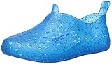 Speedo Exsqueeze Me Jelly Glitter Water Shoes (Toddler)