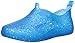 Speedo Exsqueeze Me Jelly Glitter Water Shoes (Toddler)