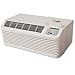 Amana PTAC 15,000 BTU Air Conditioner Unit 3.5kW Heater, PTC153G35AXXX