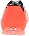 Oakley Men's Cipher 3 Golf Shoe