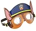 Spin Master Paw Patrol Swim Goggles
