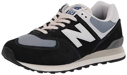 new balance 574 initial d