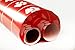 K-Kraft Dogs Christmas Wrapping Paper 3 Rolls Total 112.5 Square Feet