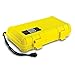 S3 T3000 Dry Protective Gun Case, Frosted Clear T3000.1