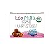 Eco Nuts USDA Organic Laundry Detergent, Trial Size, 0.5 Ounce for 10 Loads