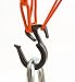 PowerTye 50159 Orange 15