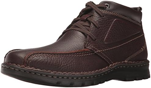 clarks men's vanek rise oxford