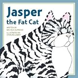 Jasper the Fat Cat