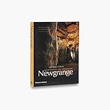 Newgrange: Archaeology, Art and Legend (New Aspects of Antiquity) by