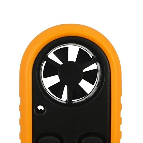 GS-Digital-LCD-Hand-held-Anemometer-Infrared-Thermometer-Air-Flow-Wind-Speed-Gauge-Meter-NTC-Temperature-with-Backlight-for-Sailing-Surfing-Fishing