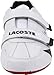 Lacoste Men's Matsudo Sec Pod