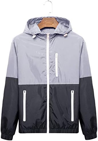 ココチエ ウィンドブレーカー うぃんどぶれーかー レディース 男女兼用 フード ジュニア テニス おおきいサイズ おしゃれ 登山 トレッキング スポーツ 国内送料無料