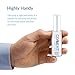 Connekt Oxytocin Spray - Reveal your Natural Charm - Vero Labs