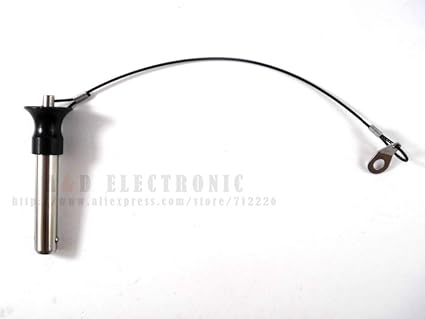 diy line array speaker kit