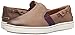 Sperry Women's Harbor View