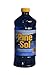 Pine-Sol 40238 Liquid Cleaner, Sparkling Wave, 60 fl oz Bottle