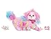 Just Play Puppy Surprise Plush, Zoey