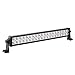 LED Light Bar, Northpole Light 22