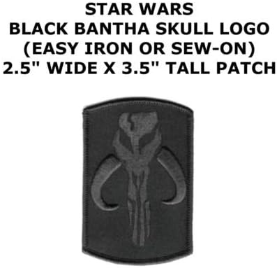 star wars online store