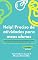 Livro Help! Preciso de atividades para meus alunos: Vocabulário para a fala - Iniciantes
