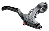 Avid Speed Dial 7levers