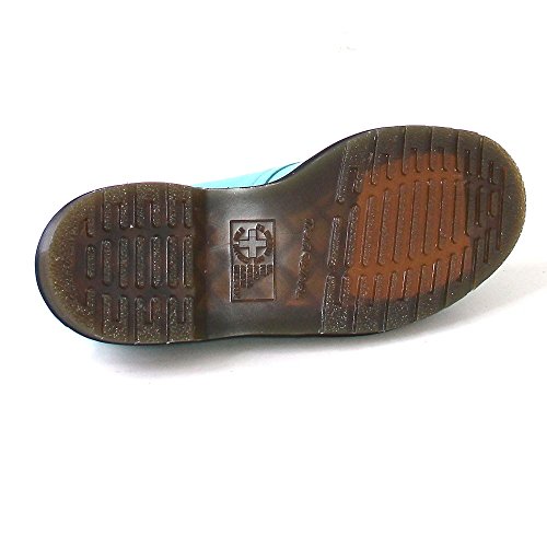 dr martens liquidacion