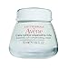 Avène Extremely Rich Compensating Cream, Ultra Nourishing Face Moisturizer, Non-Comedogenic 1.6 Oz
