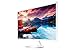 SAMSUNG IT LS32F351FUNXZA SF351 Series 32-Inch FHD Slim Design Monitor (S32F351)