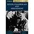 Hitler, Chamberlain and Appeasement (Cambridge Perspectives in History)